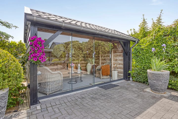 Foto 44 van Steegjesdijk 1