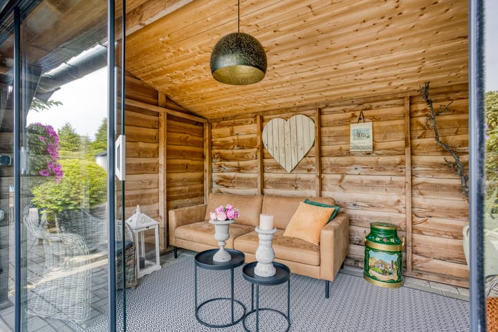 Foto 45 van Steegjesdijk 1