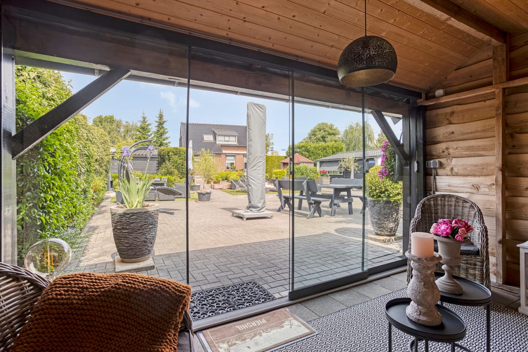 Foto 46 van Steegjesdijk 1