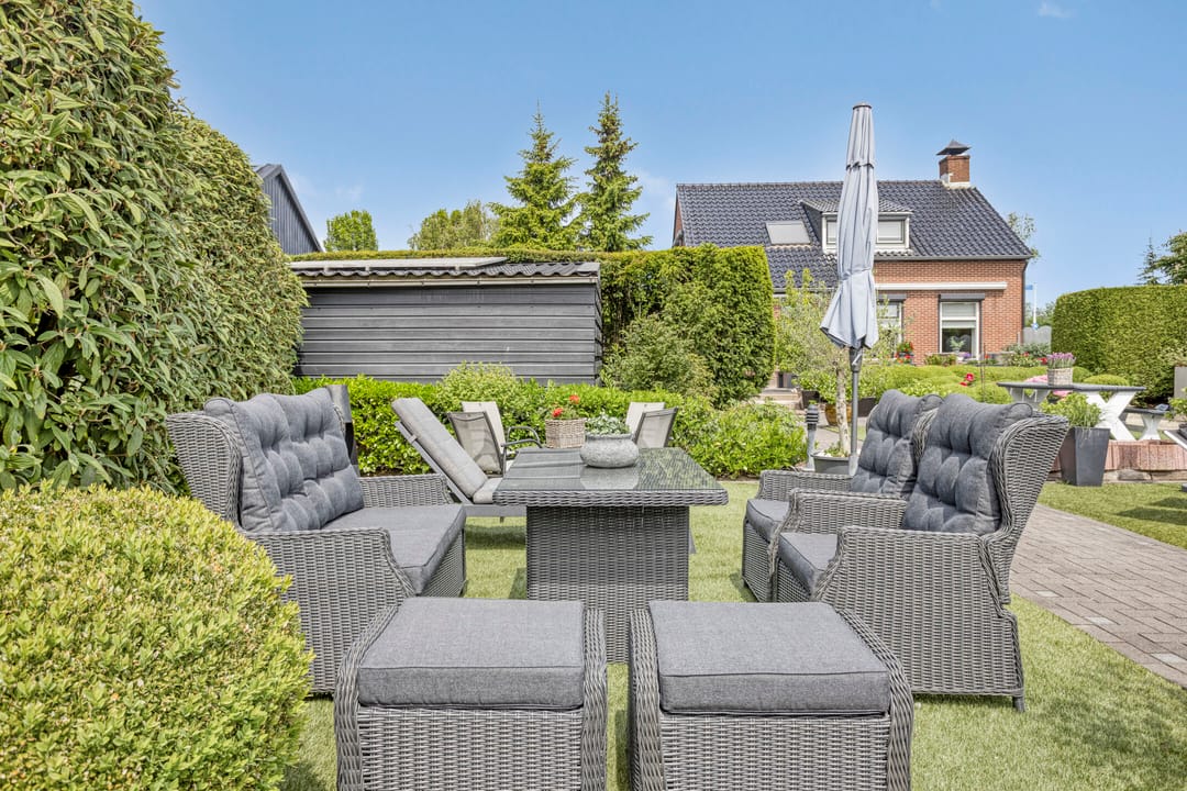 Foto 47 van Steegjesdijk 1