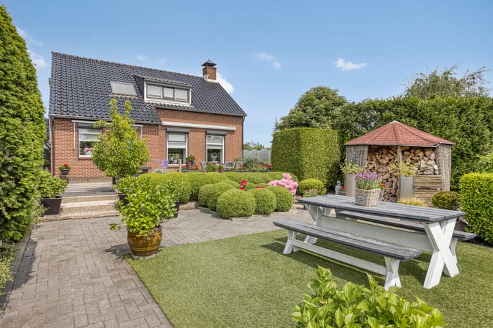 Foto 48 van Steegjesdijk 1