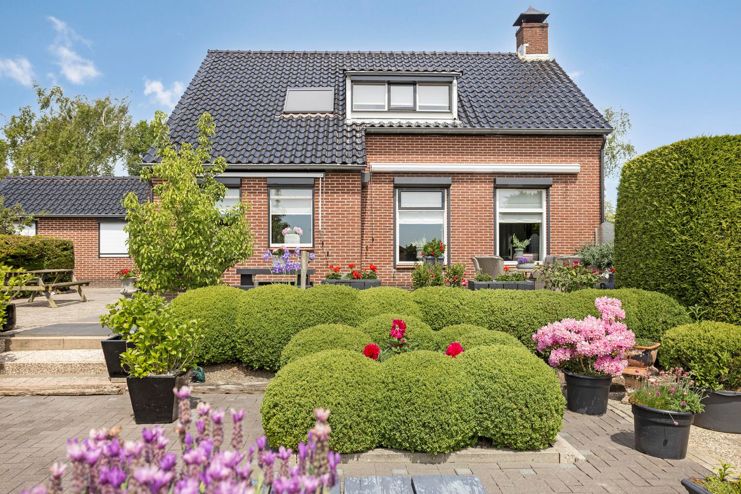 Foto 49 van Steegjesdijk 1