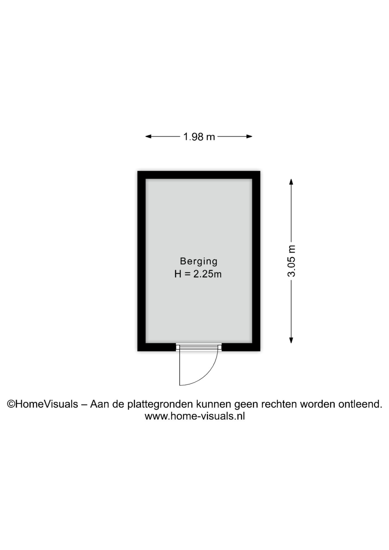 Foto 54 van Esdoornlaan 53