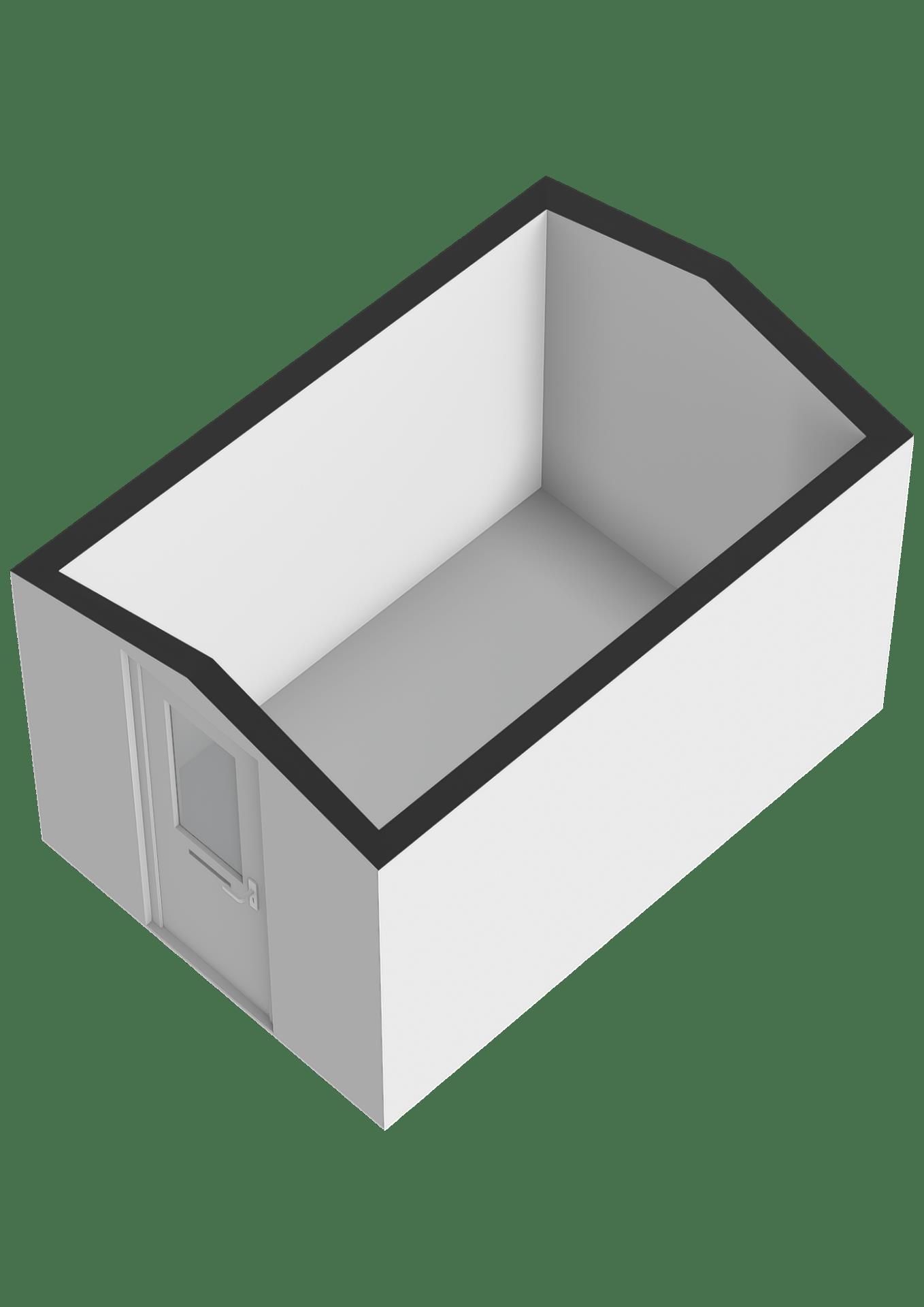 Foto 55 van Esdoornlaan 53