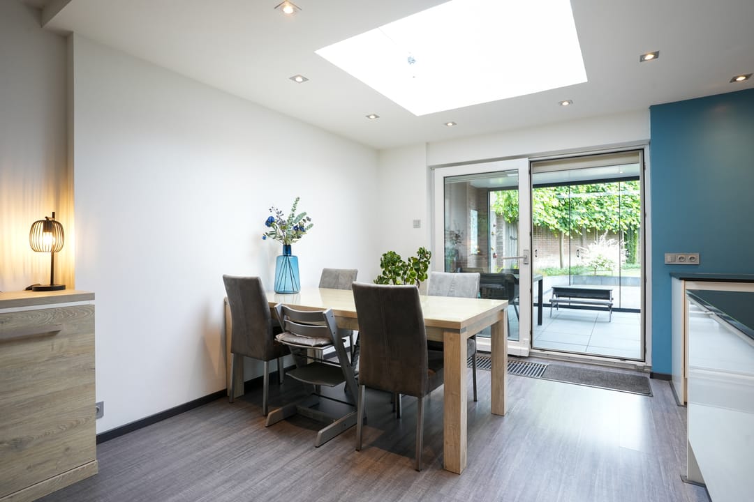 Foto 8 van Losvloerstraat 7