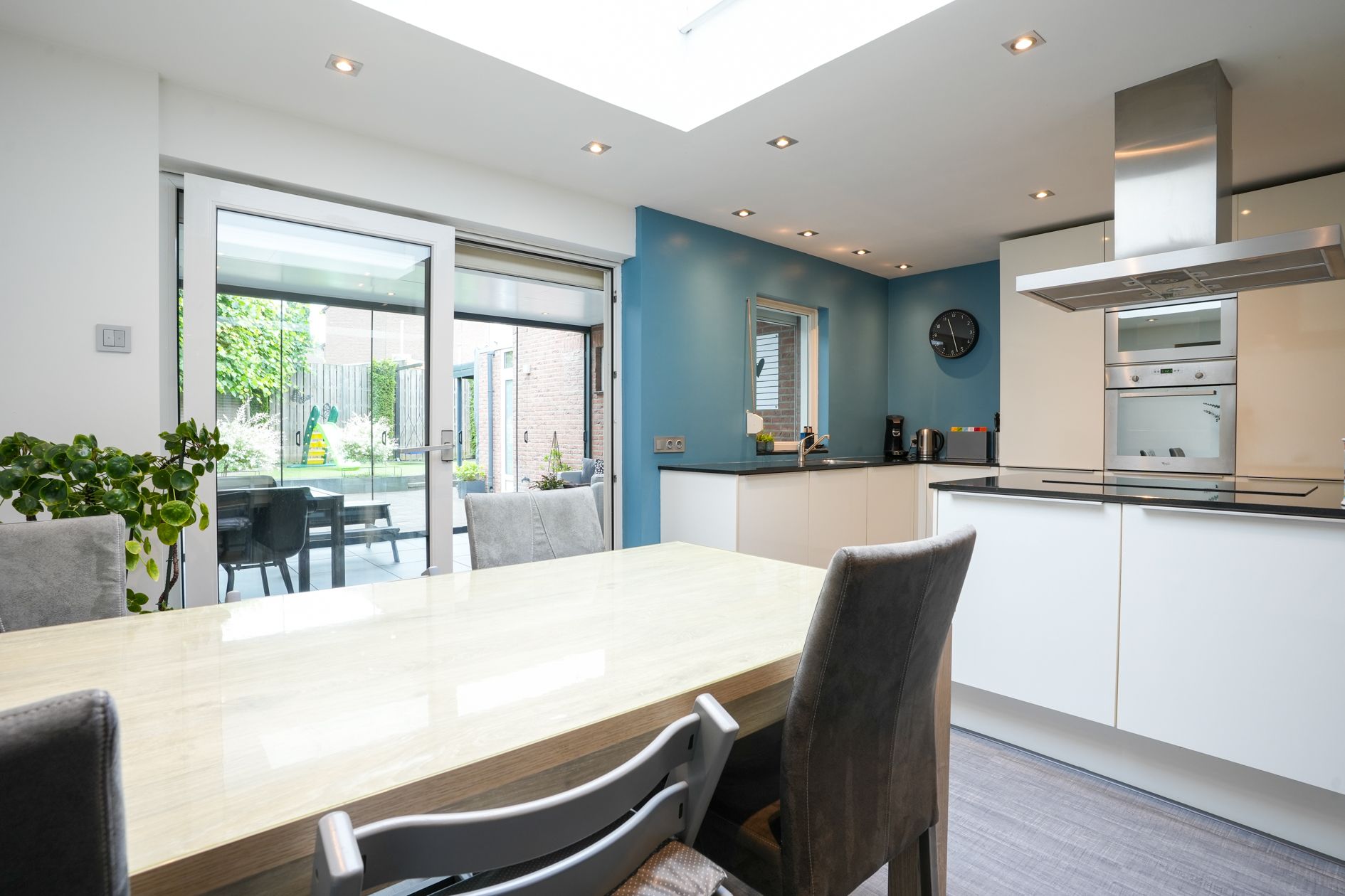 Foto 9 van Losvloerstraat 7