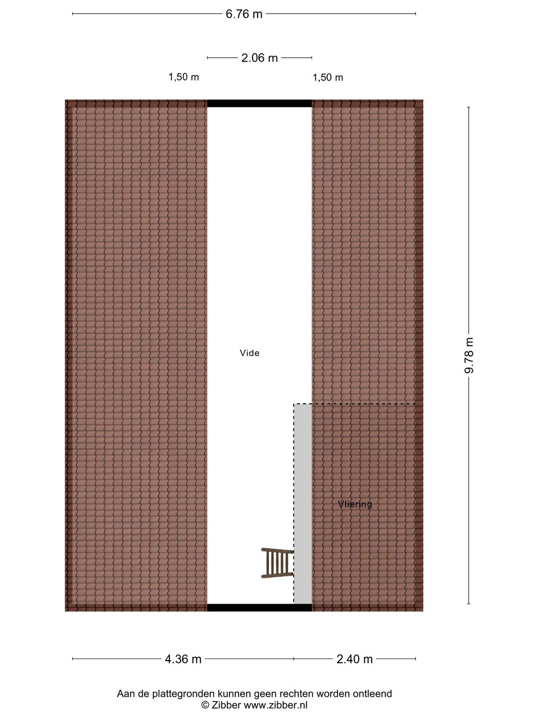 Foto 52 van Steegjesdijk 1