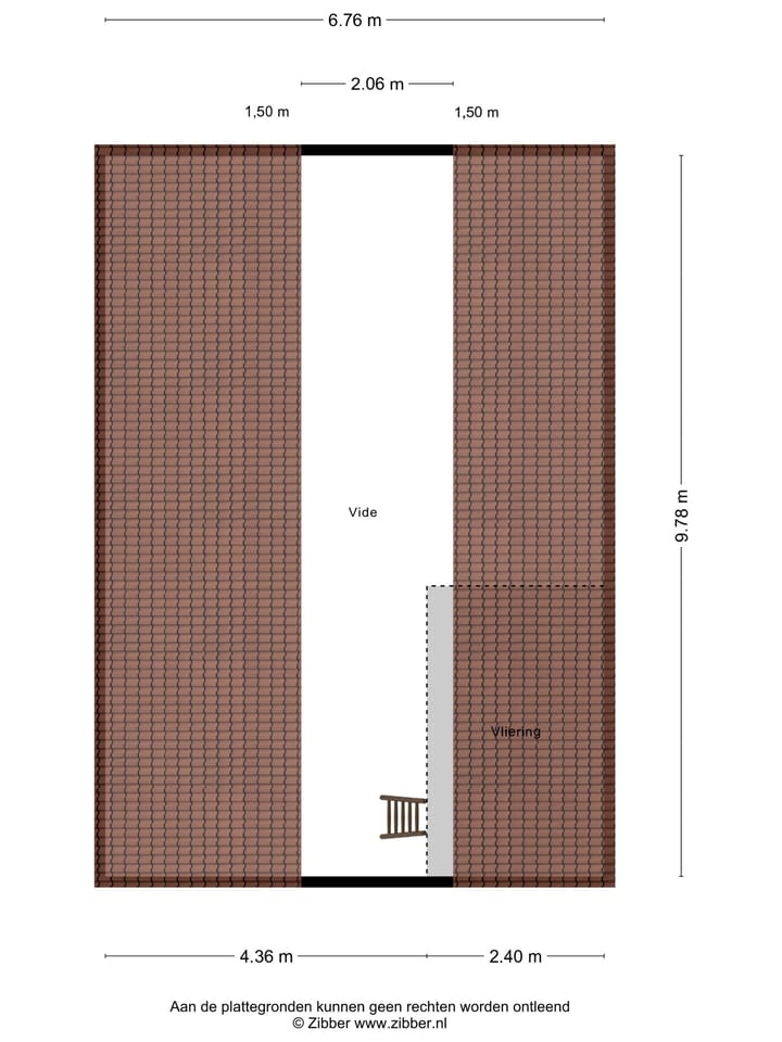 Foto 52 van Steegjesdijk 1
