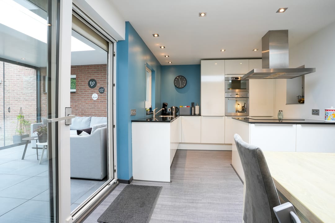 Foto 11 van Losvloerstraat 7