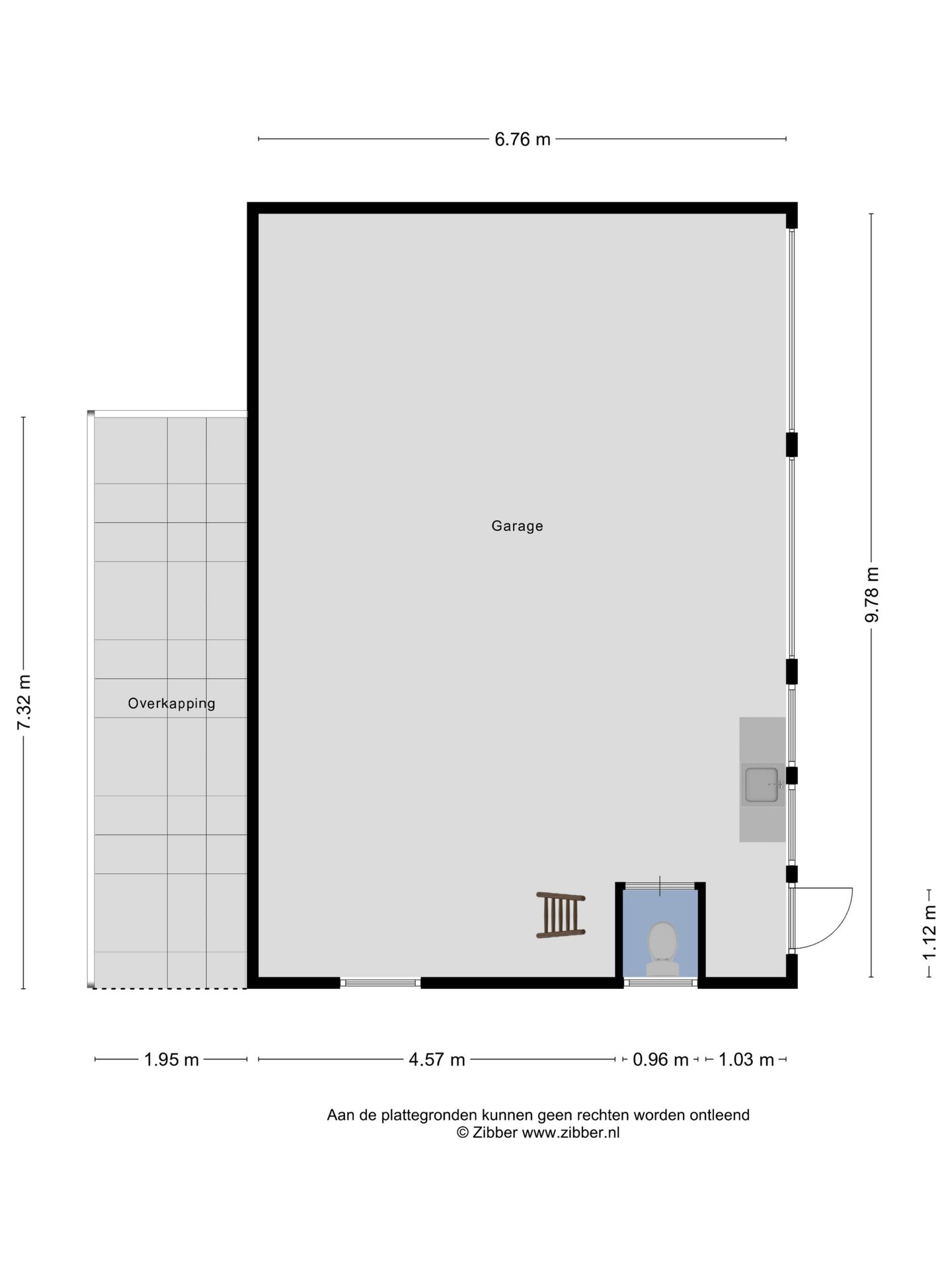 Foto 55 van Steegjesdijk 1