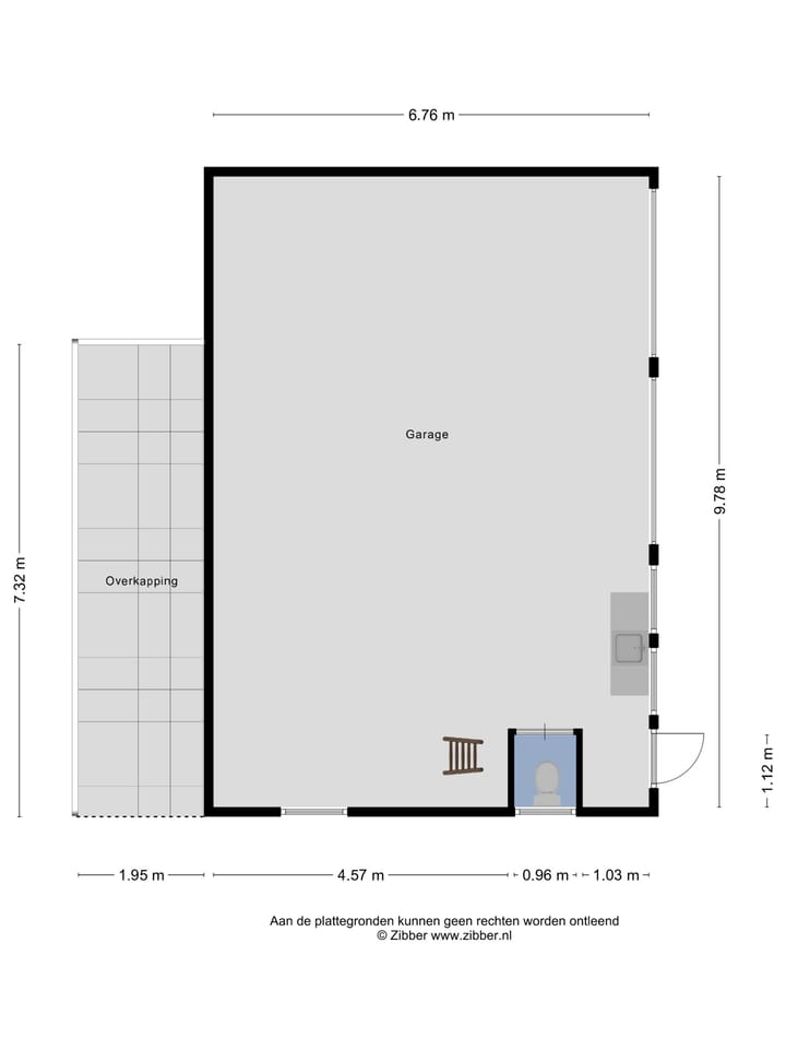 Foto 55 van Steegjesdijk 1