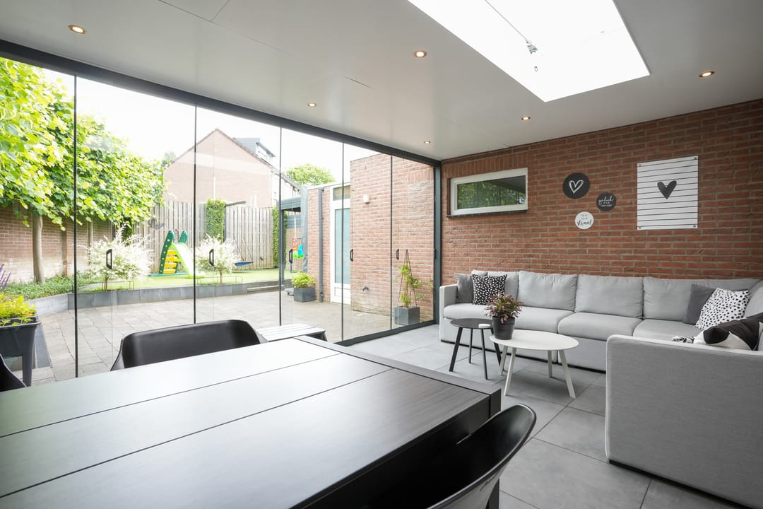 Foto 13 van Losvloerstraat 7