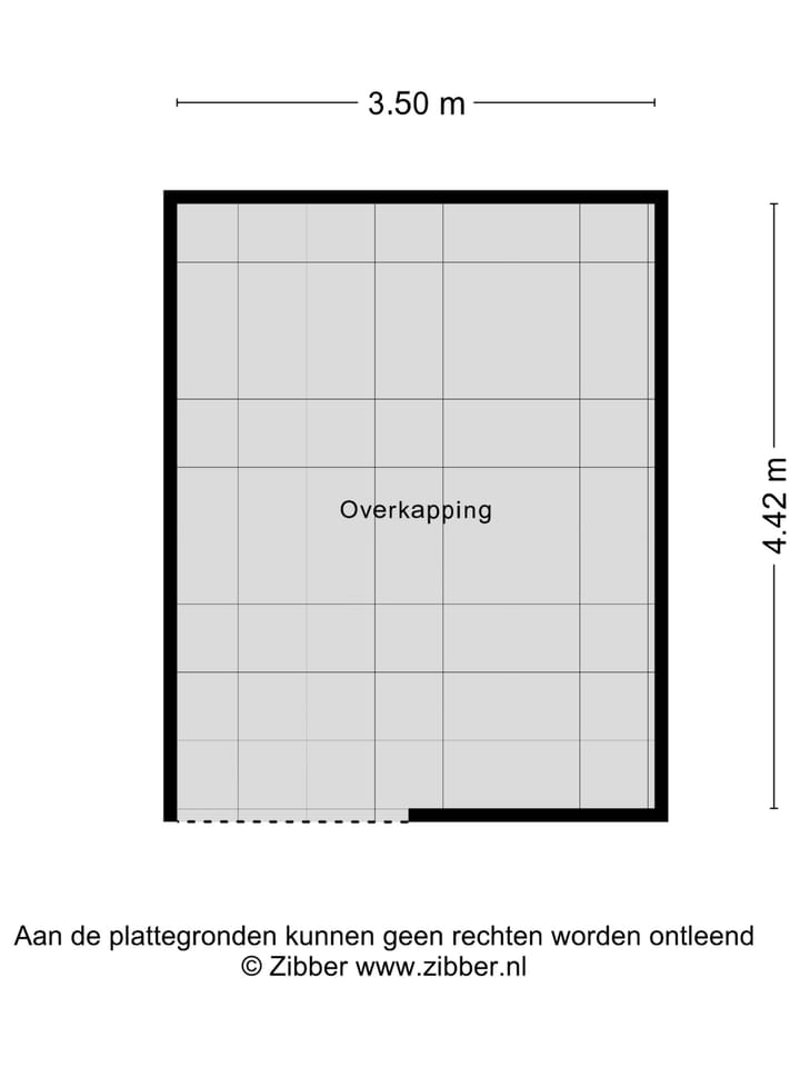 Foto 56 van Steegjesdijk 1