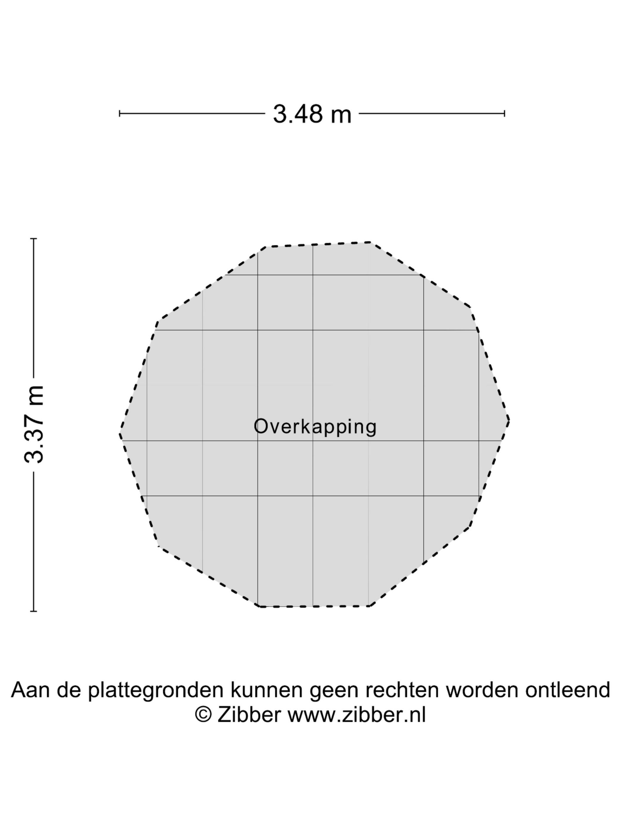 Foto 57 van Steegjesdijk 1