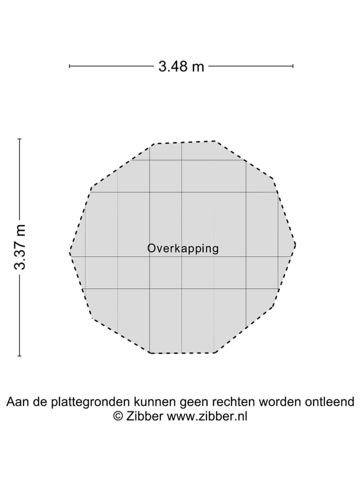 Foto 57 van Steegjesdijk 1