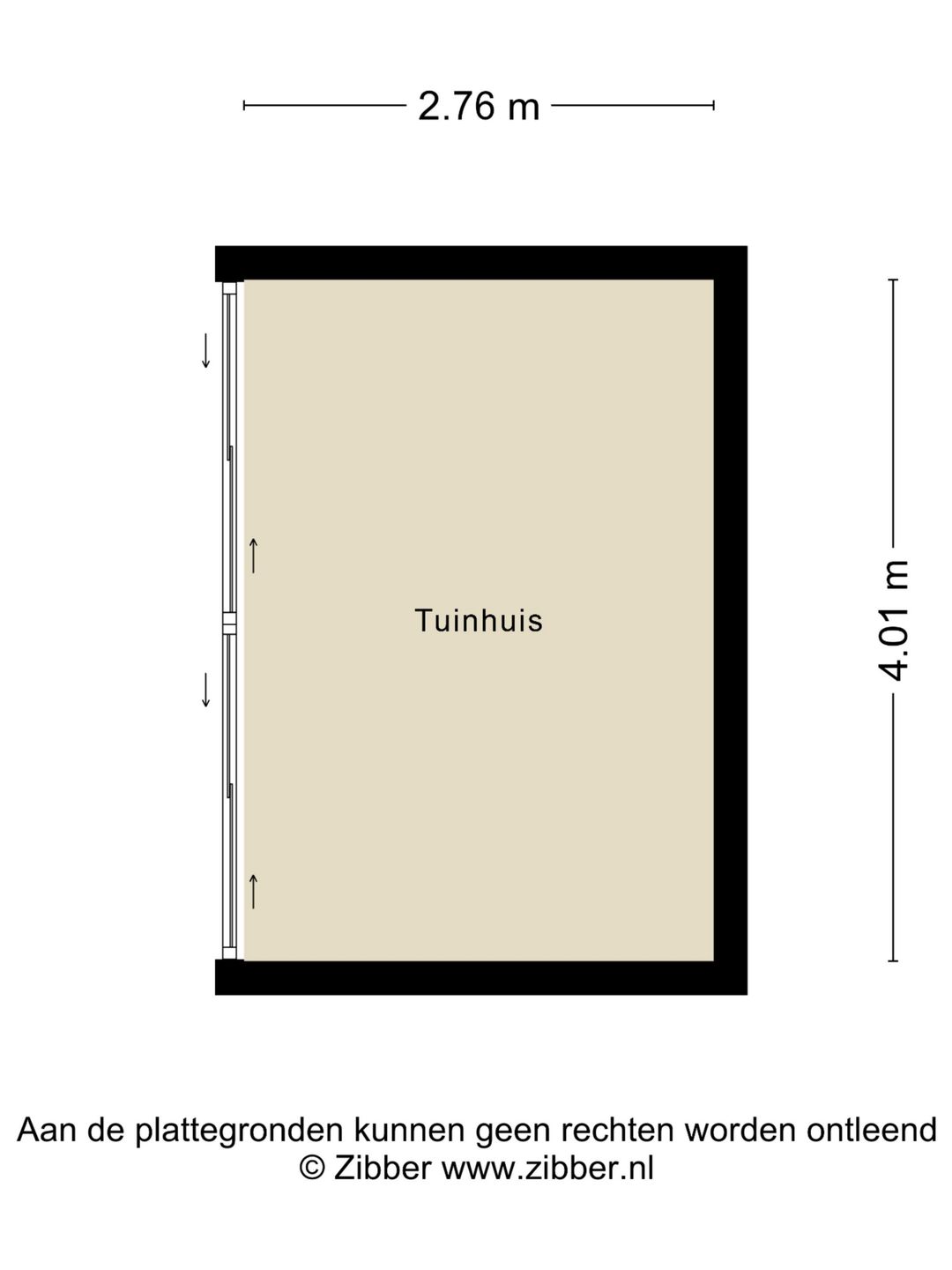 Foto 58 van Steegjesdijk 1
