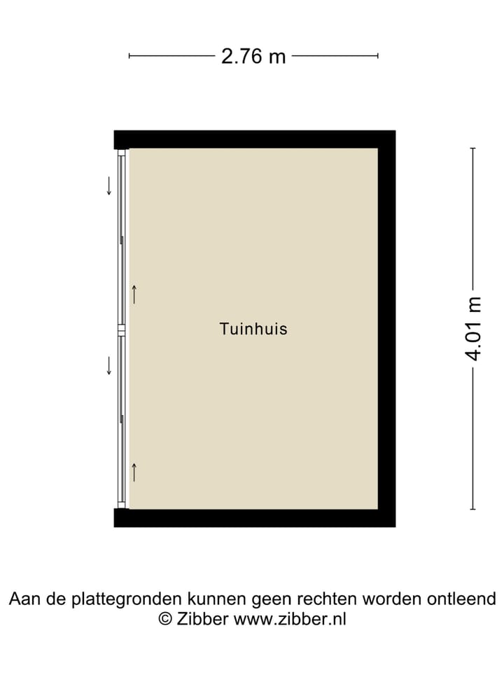 Foto 58 van Steegjesdijk 1