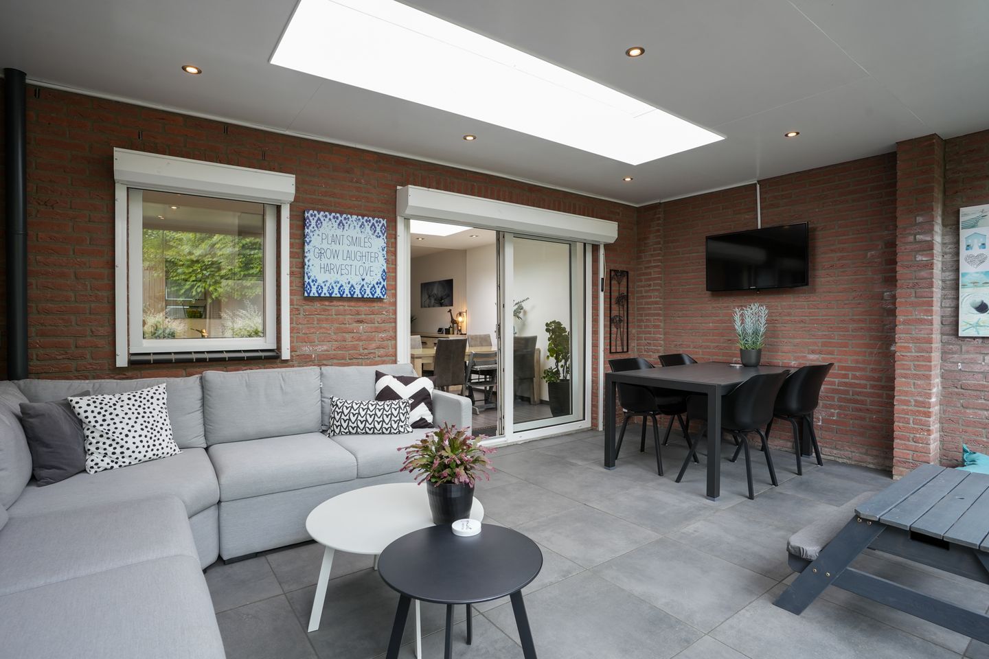 Foto 14 van Losvloerstraat 7