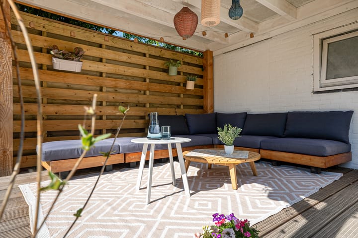 Foto 3 van Oude Brinkweg 22