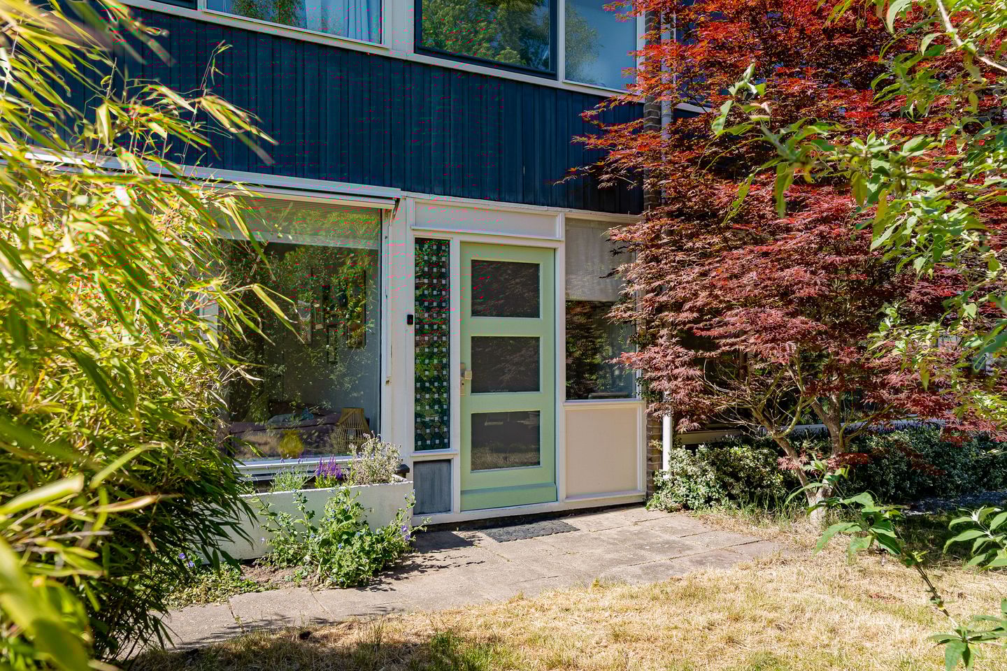 Foto 4 van Oude Brinkweg 22