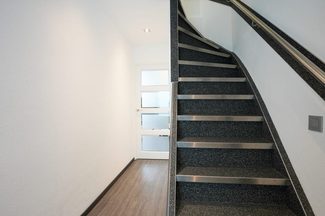 Foto 16 van Losvloerstraat 7