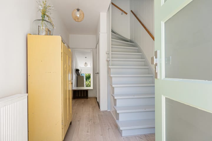 Foto 5 van Oude Brinkweg 22