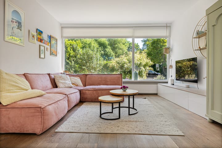 Foto 8 van Oude Brinkweg 22