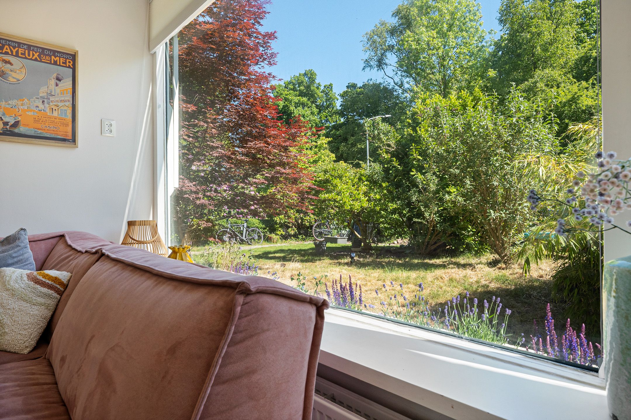 Foto 9 van Oude Brinkweg 22