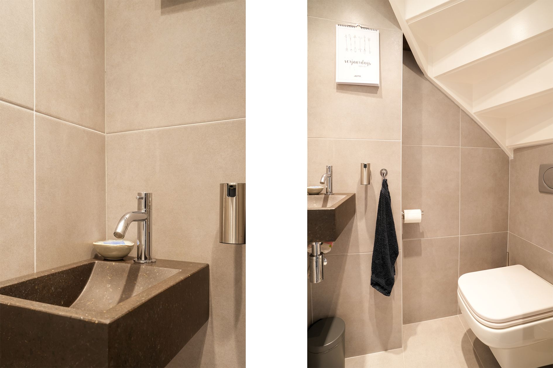 Foto 18 van Losvloerstraat 7