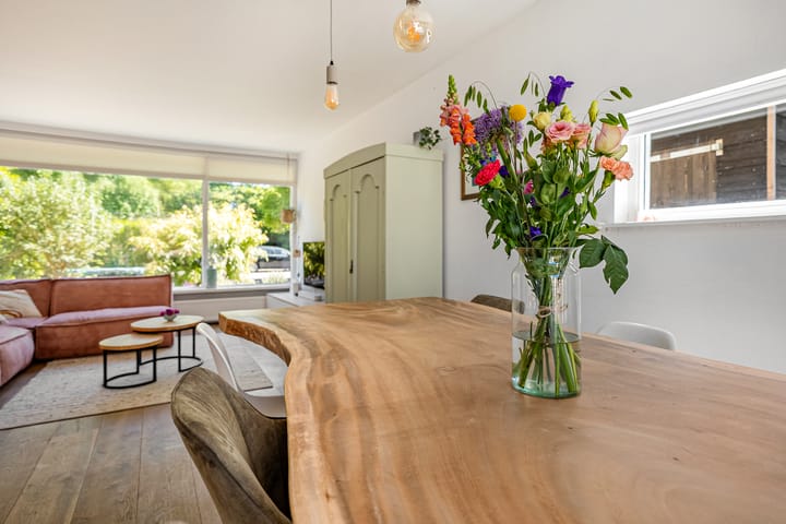 Foto 10 van Oude Brinkweg 22