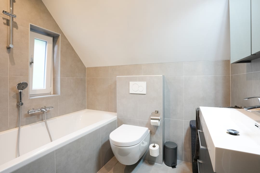 Foto 22 van Losvloerstraat 7