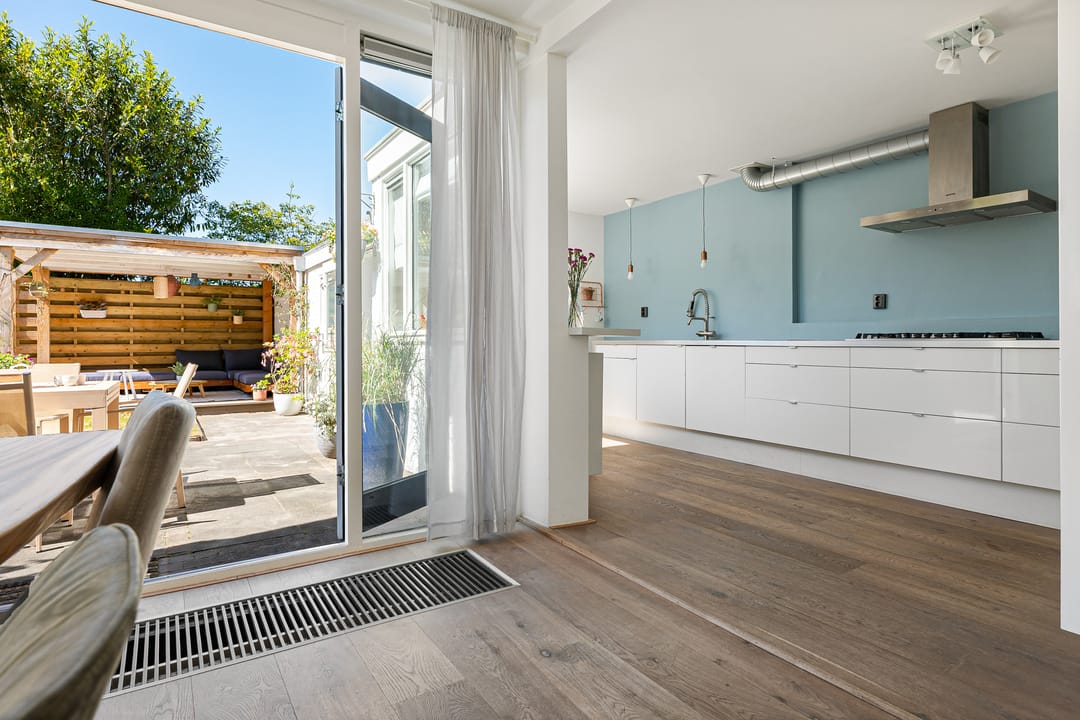 Foto 13 van Oude Brinkweg 22