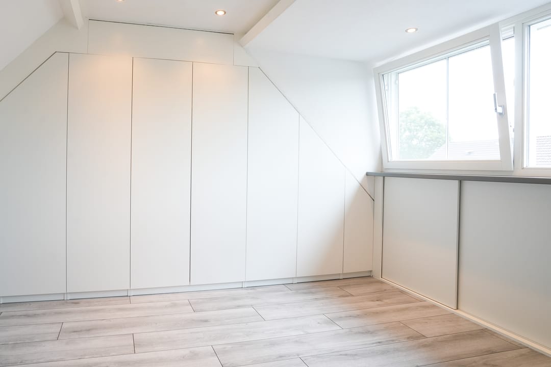 Foto 23 van Losvloerstraat 7