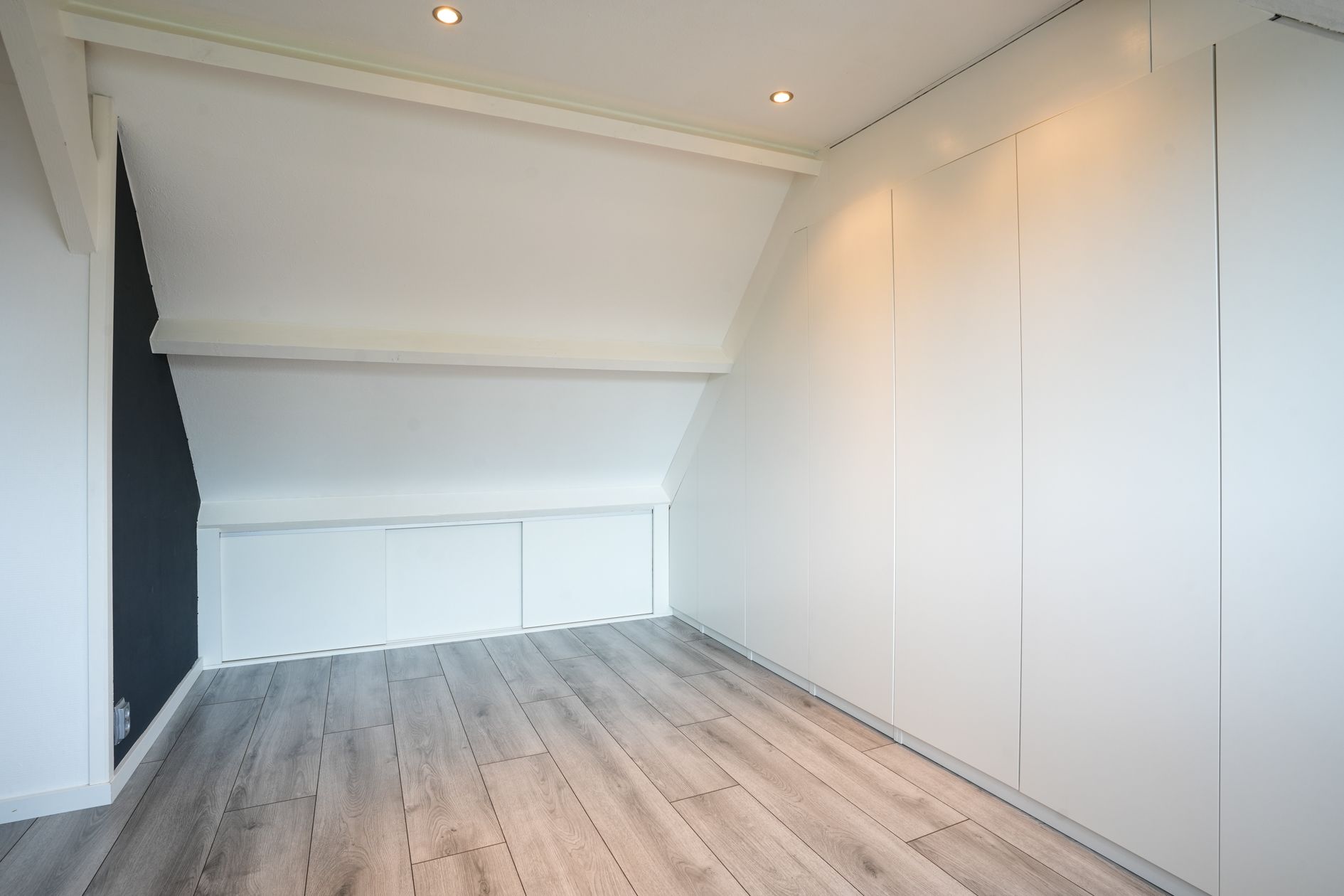 Foto 24 van Losvloerstraat 7