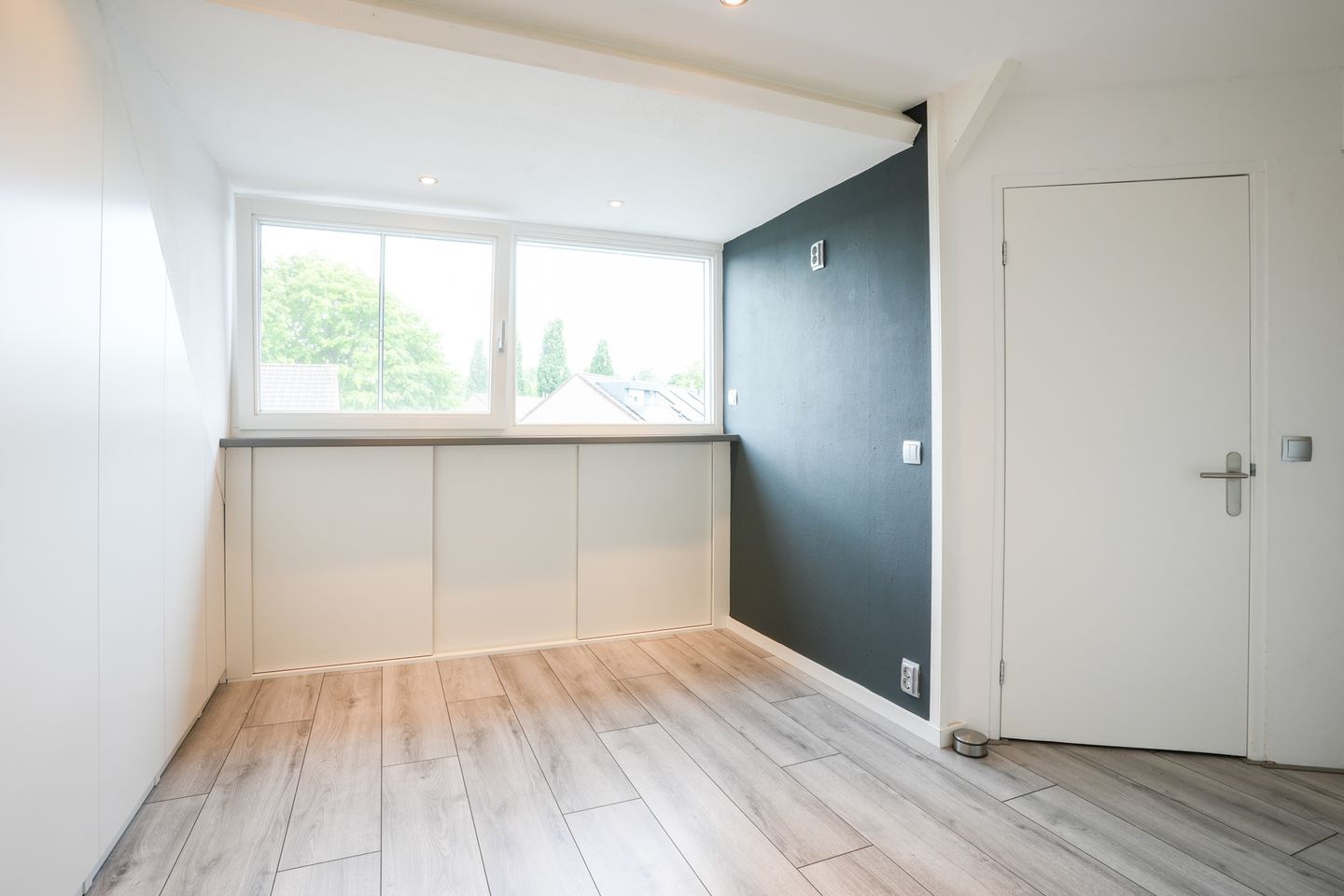 Foto 25 van Losvloerstraat 7