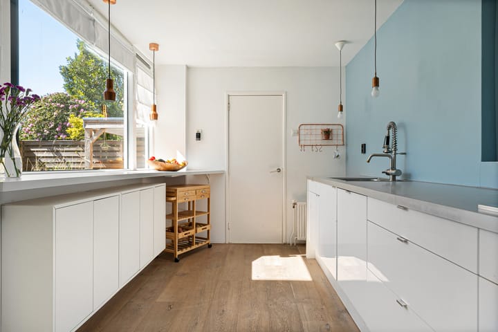 Foto 14 van Oude Brinkweg 22