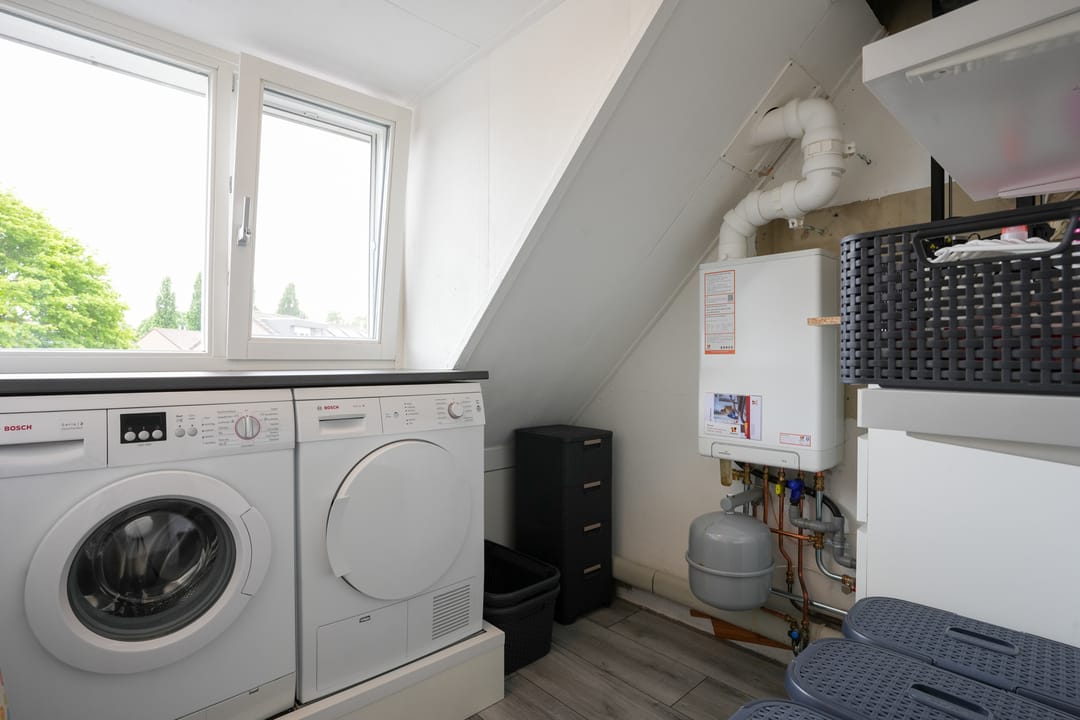 Foto 26 van Losvloerstraat 7