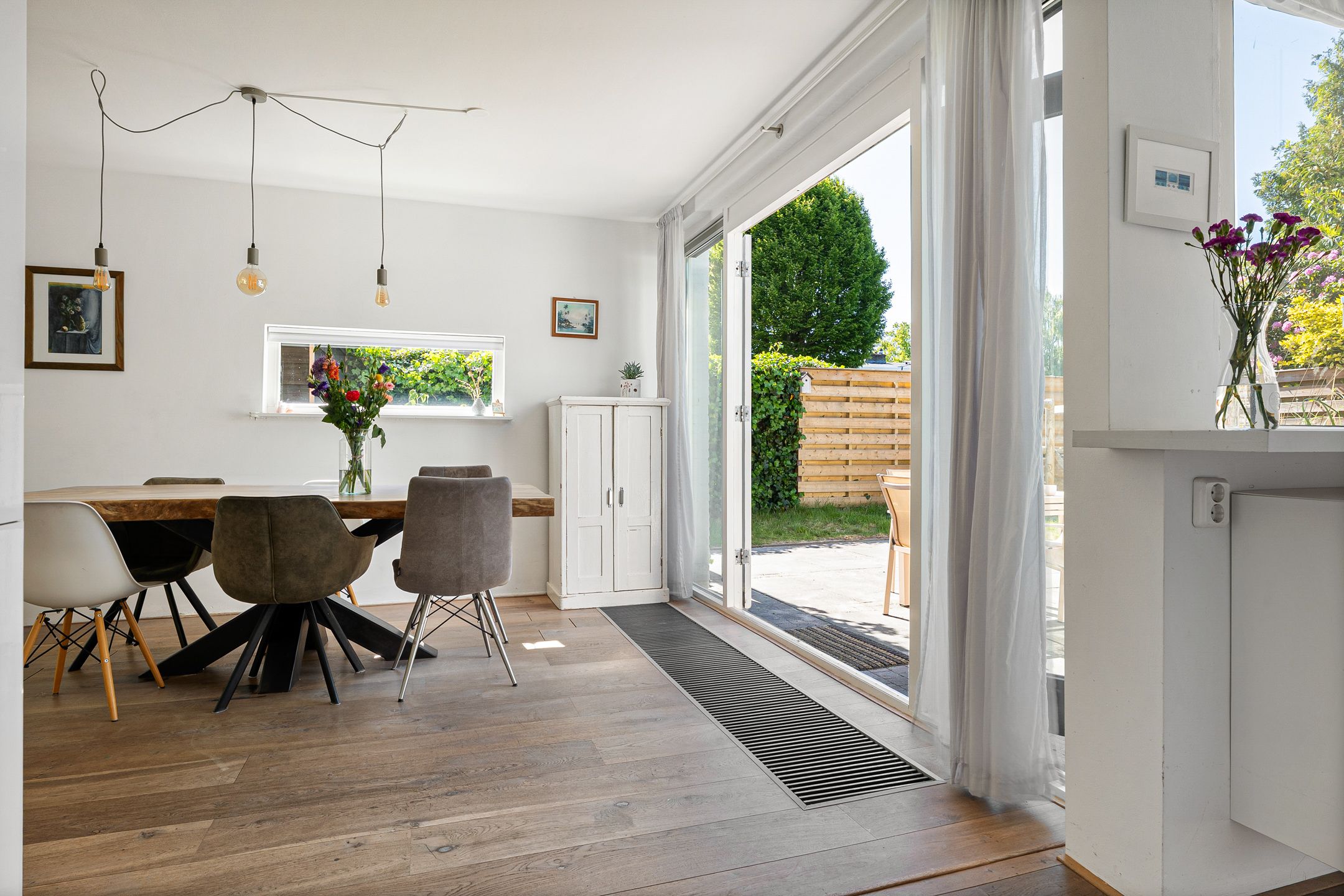 Foto 15 van Oude Brinkweg 22