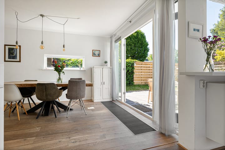 Foto 15 van Oude Brinkweg 22