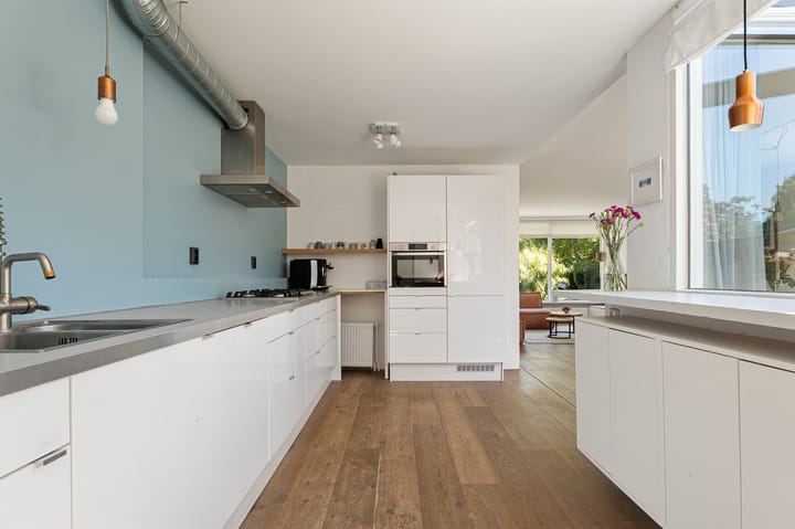 Foto 16 van Oude Brinkweg 22