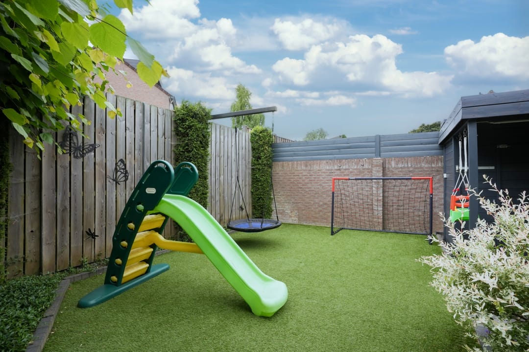 Foto 28 van Losvloerstraat 7