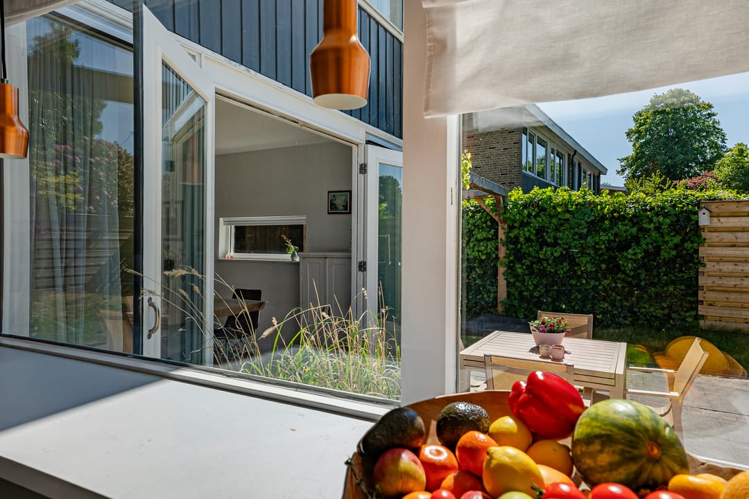 Foto 17 van Oude Brinkweg 22