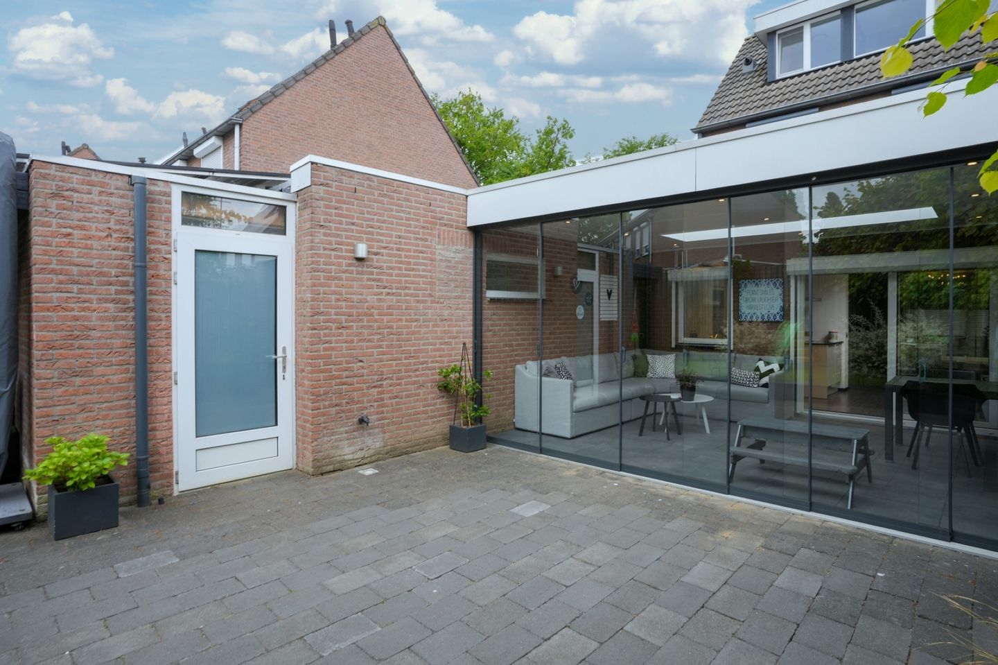 Foto 29 van Losvloerstraat 7