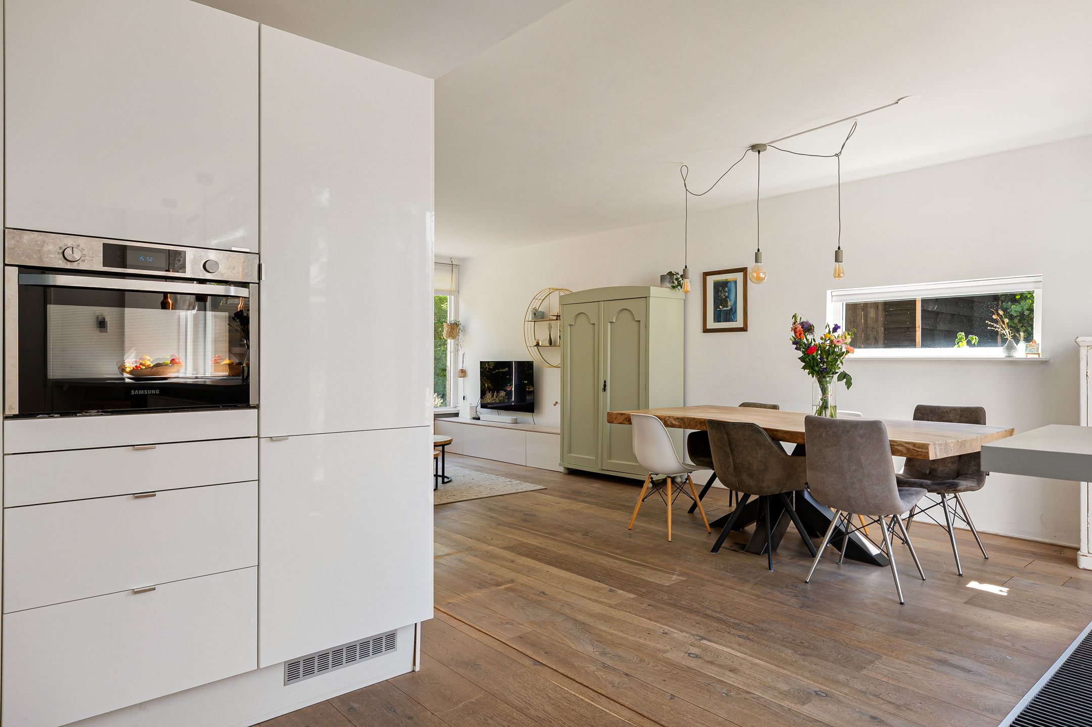 Foto 18 van Oude Brinkweg 22