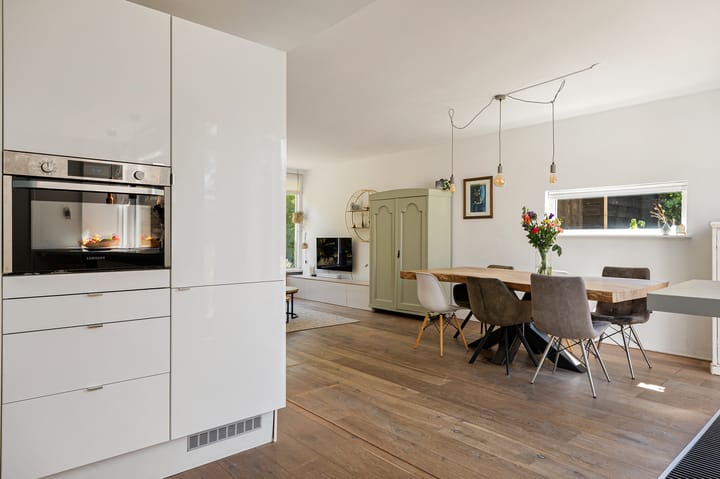 Foto 18 van Oude Brinkweg 22