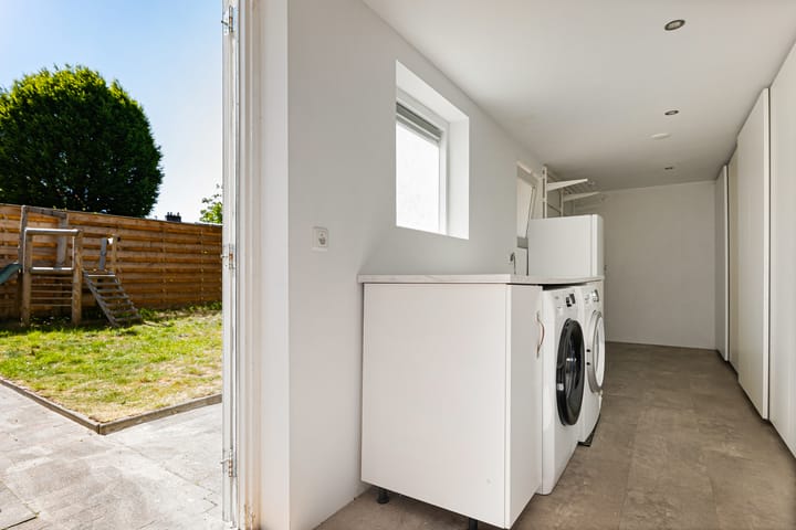 Foto 19 van Oude Brinkweg 22