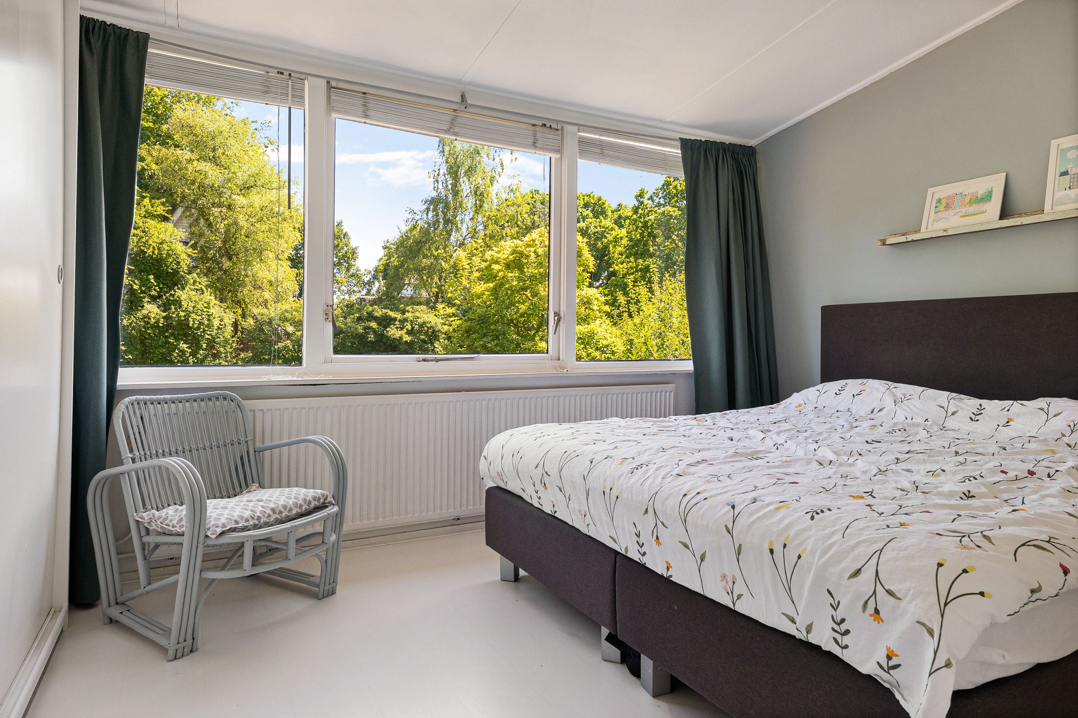 Foto 21 van Oude Brinkweg 22