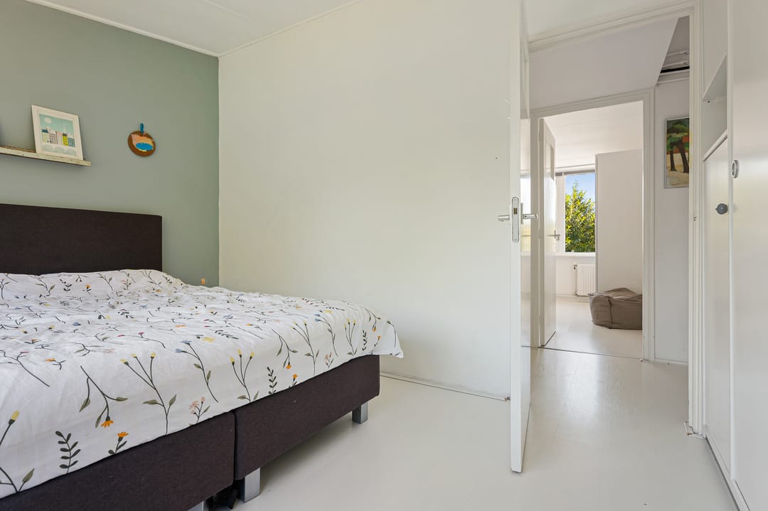 Foto 22 van Oude Brinkweg 22