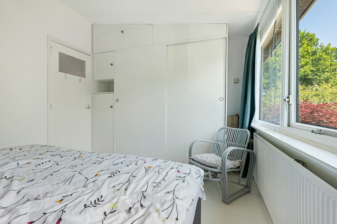 Foto 23 van Oude Brinkweg 22