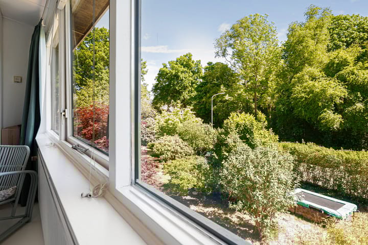 Foto 24 van Oude Brinkweg 22